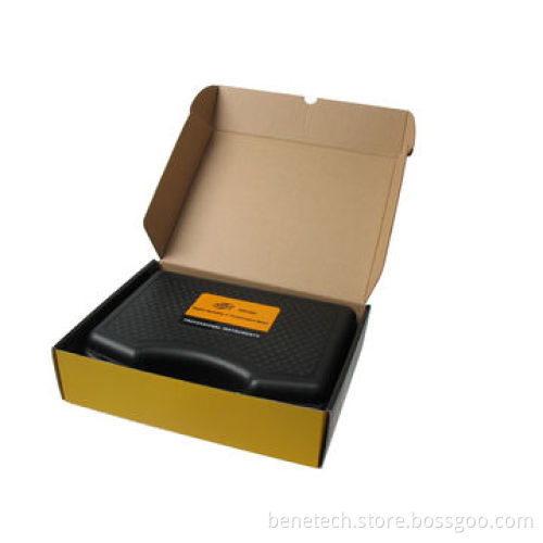 Humidity/Temperature, Humidity/Dew Point and Humidity/Wet Bulb